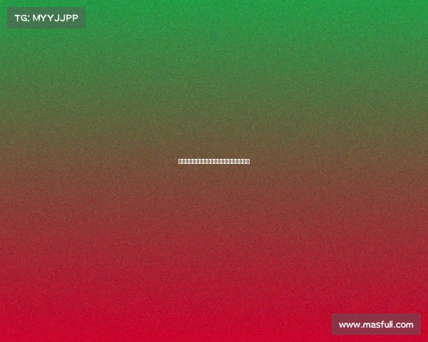 解码电竞生态：产业、赛事与文化的多维透视